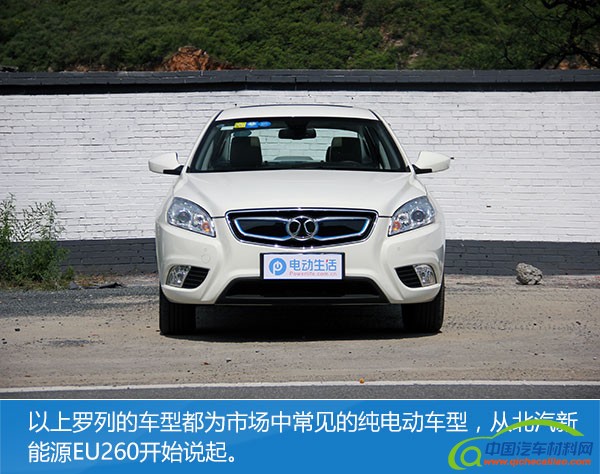 增加500kg动力电池后 轮胎还能承受住吗