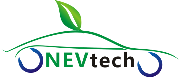 QQ截图20160824094620