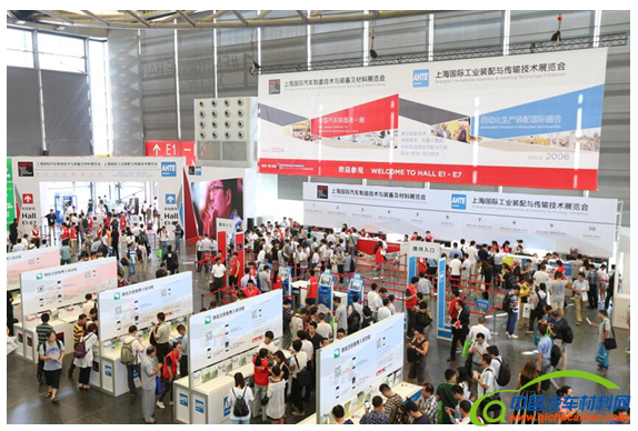 QQ截图20160825082451