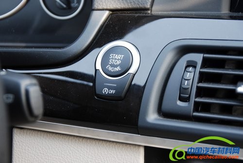 一文读懂发动机自动启停系统的前世今生