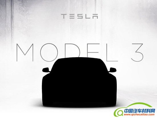 机会难得 中国新能源汽车发展就看这几年