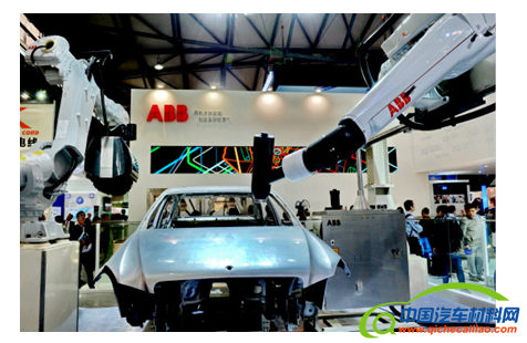 0_O6E_9L$OQ2G)L7BB4{OQJ