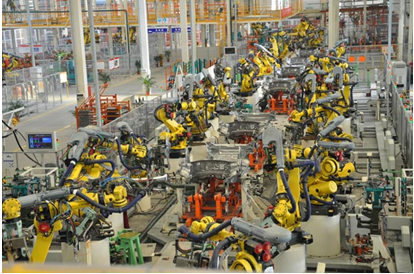 HAU$SS[%{)XN}R88%P$X[JB