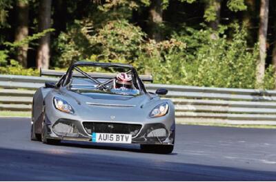 QQ截图20160829091853