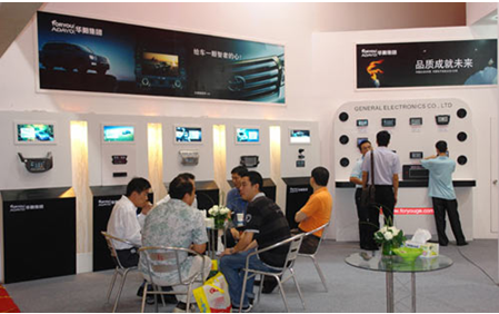 M~V7}TF_{}FI(DG76N4Y}L4