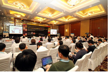 WT6QFQ]XG53$CMR7IREGNAA