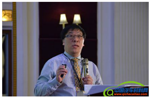 QQ截图20160830102939