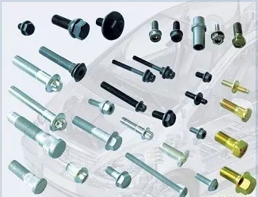 中天钢铁汽车用冷镦钢线材SCM435（B）开发成功