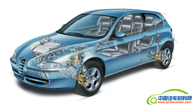 QQ截图20160831151631