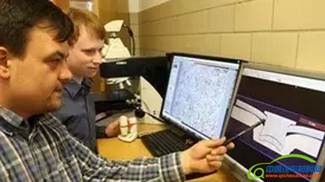 QQ截图20160901082404