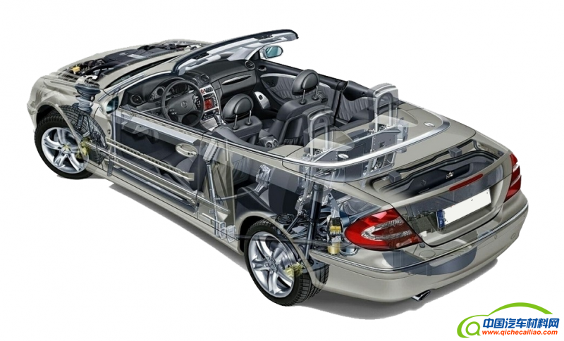 20150609152303_22019