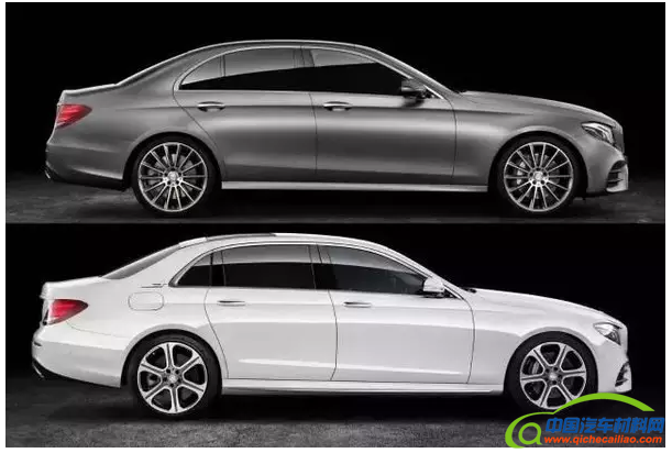 QQ截图20160901083430