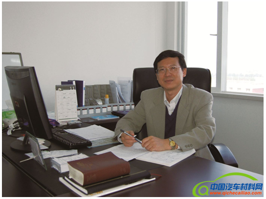 QQ截图20160901173732