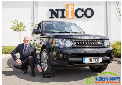 QQ截图20160906084312