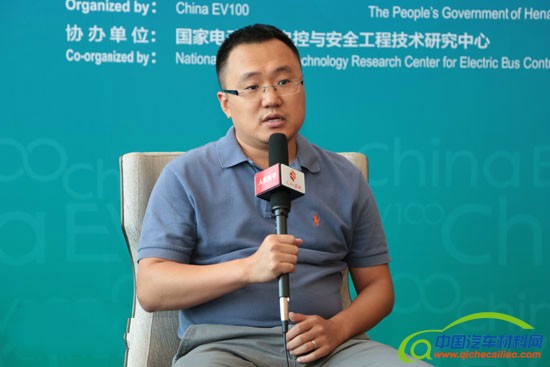 充电战胜换电，&ldquo;行政&rdquo;向市场妥协