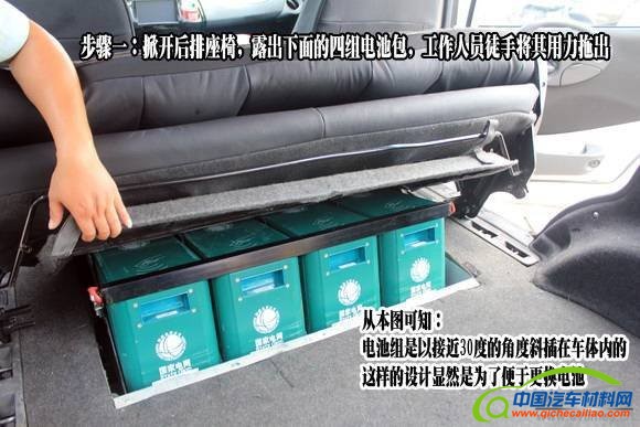 充电战胜换电，&ldquo;行政&rdquo;向市场妥协