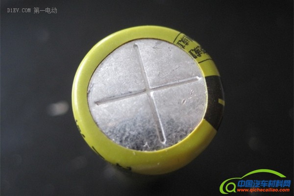 第一电动网新闻图片