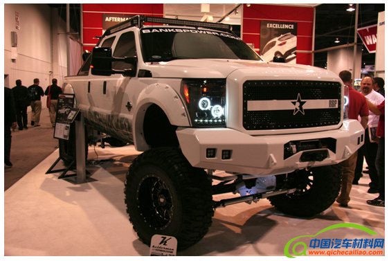 QQ截图20160907093902