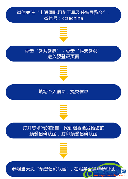 QQ截图20160908095620