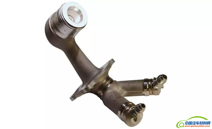 ge-3d-printing-nozzle