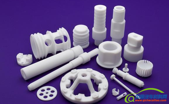 QQ截图20160919085456