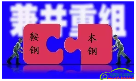 QQ截图20160920152443