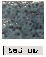 揭秘汽车内饰异味的罪魁祸首