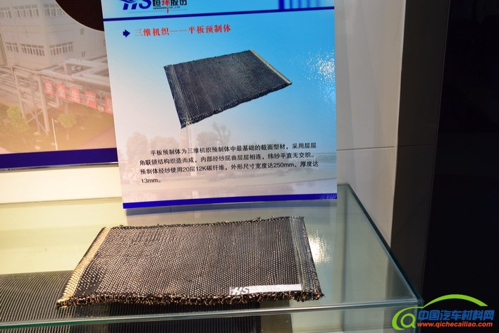 DSC_0797_缩小大小