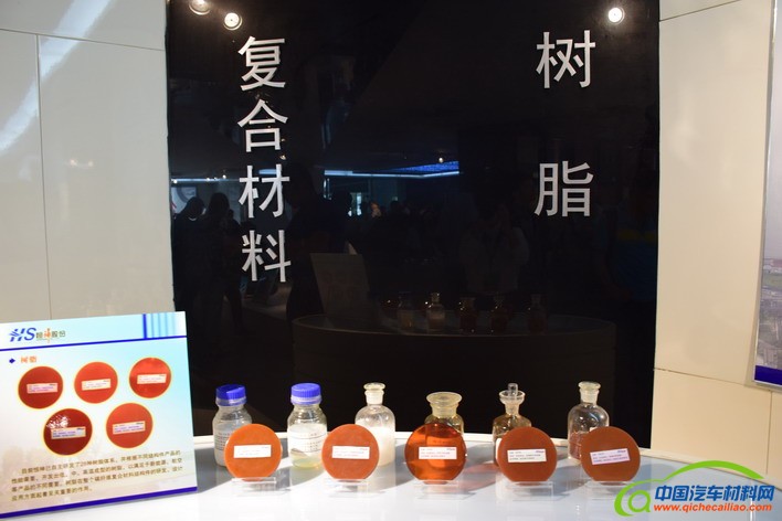 DSC_0799_缩小大小