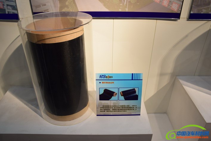 DSC_0801_缩小大小