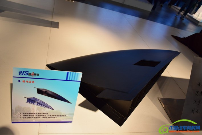 DSC_0806_缩小大小