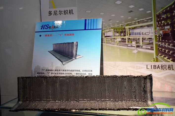 DSC_0829_缩小大小