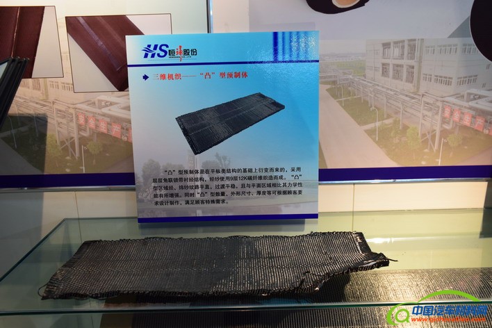 DSC_0798_缩小大小