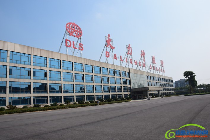 DSC_0958_缩小大小