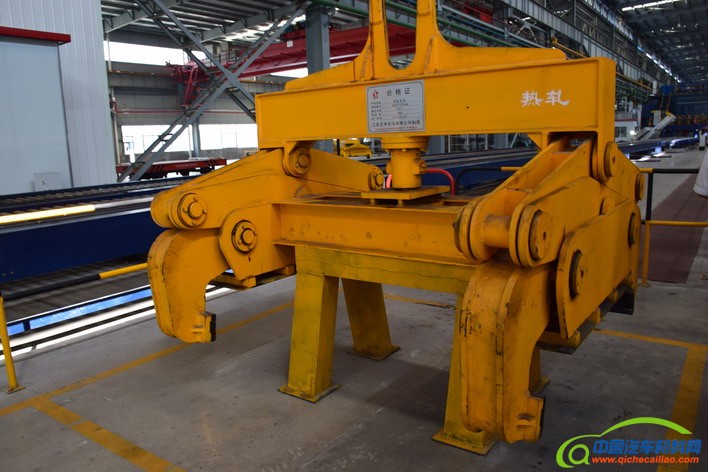 DSC_0856_缩小大小