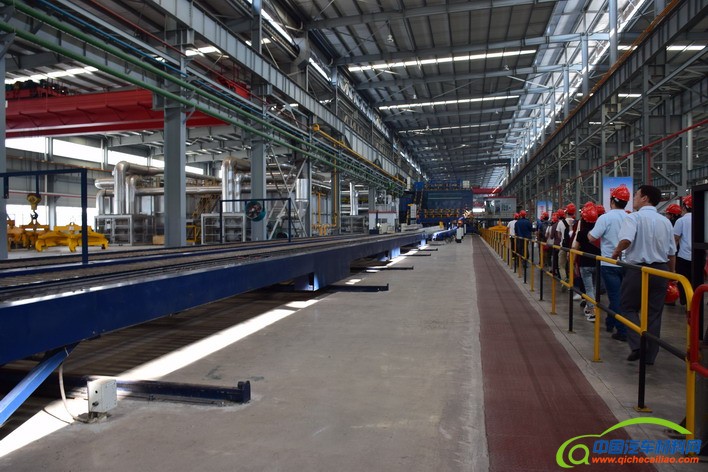 DSC_0859_缩小大小