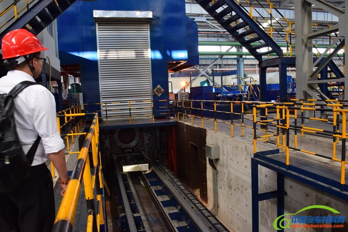 DSC_0874_缩小大小