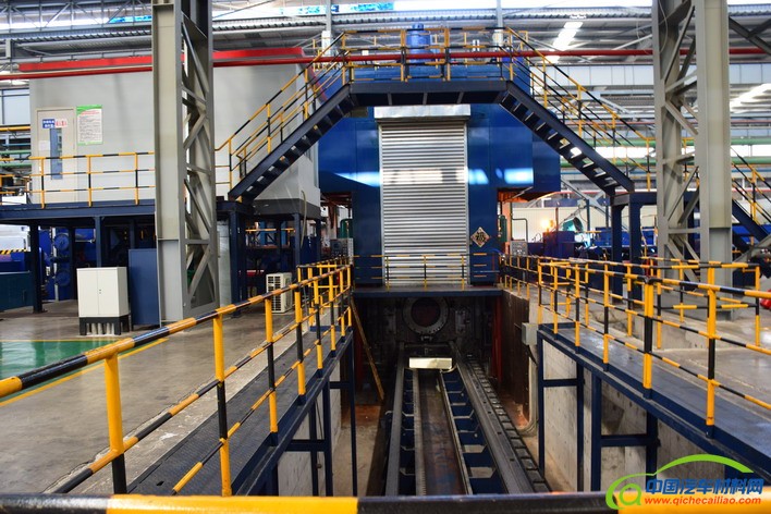 DSC_0875_缩小大小