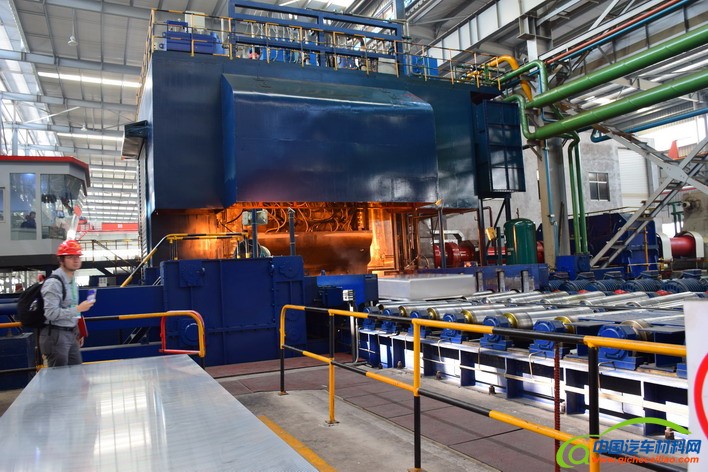 DSC_0883_缩小大小