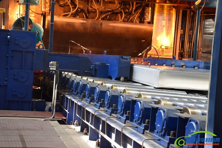 DSC_0887_缩小大小