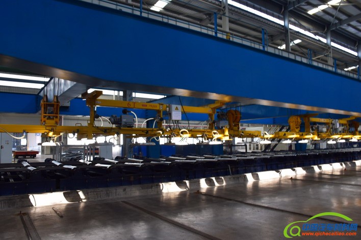 DSC_0892_缩小大小