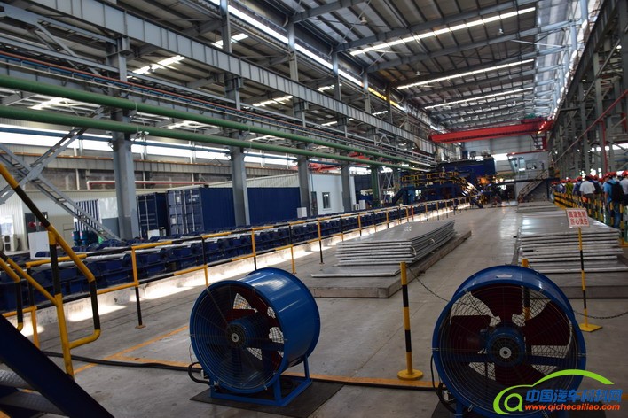 DSC_0894_缩小大小