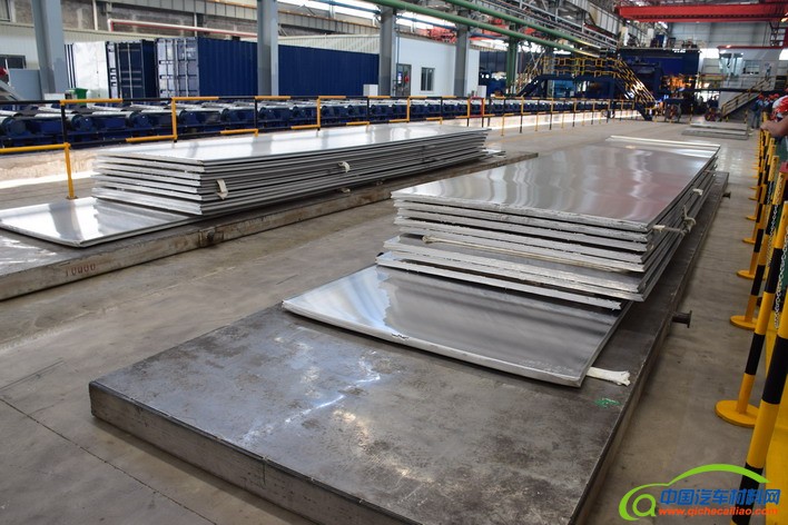 DSC_0896_缩小大小