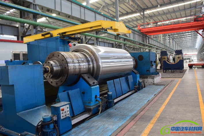 DSC_0899_缩小大小