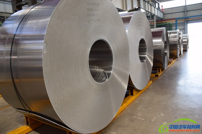 DSC_0908_缩小大小