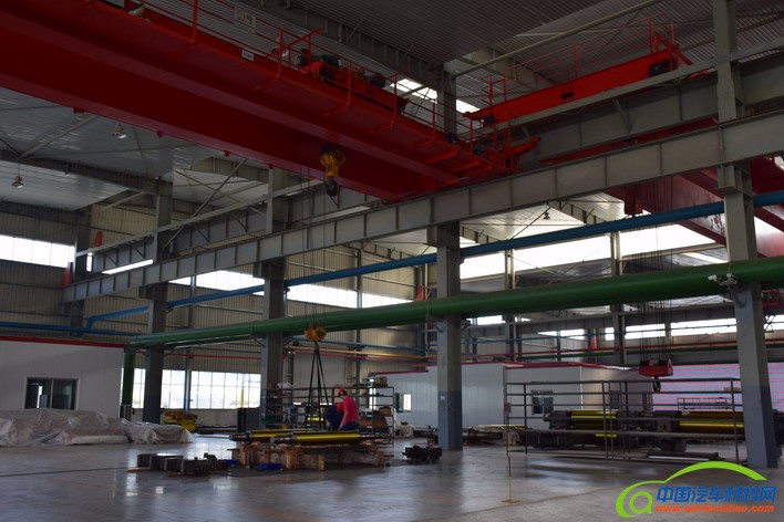 DSC_0916_缩小大小