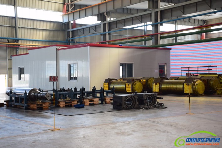 DSC_0919_缩小大小