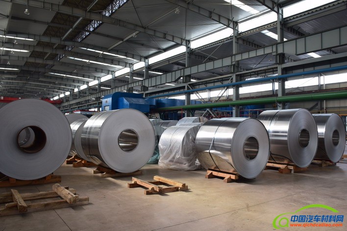 DSC_0923_缩小大小