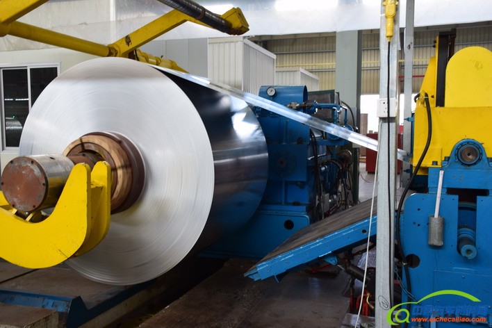 DSC_0939_缩小大小