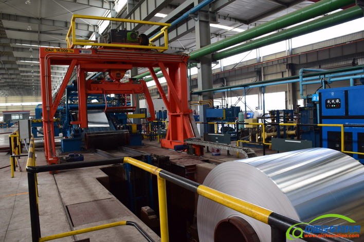 DSC_0943_缩小大小